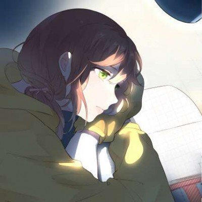 王源十个勤天也有六人定律